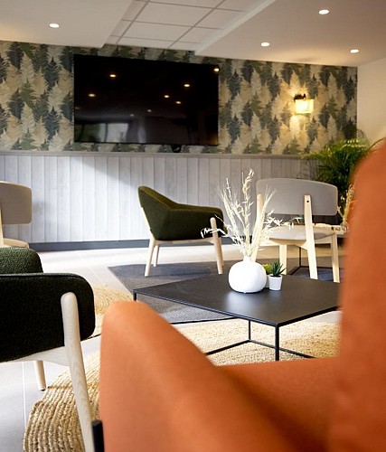 AnyConv.com__f856de5b-6e23-4363-a1ab-1639a43a4b13