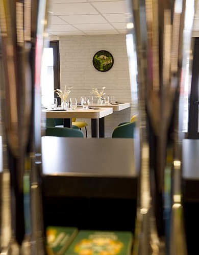 bb0fa28e-9390-494c-9cb3-d4846227a3d2_1