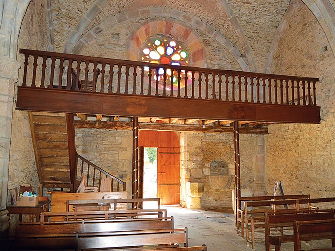 eglise-saint-pierre-es-liens-pageas