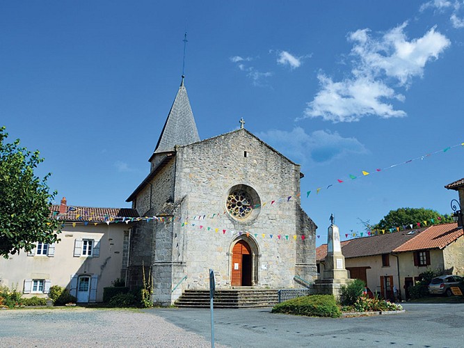 eglise-saint-pierre-es-liens-pageas