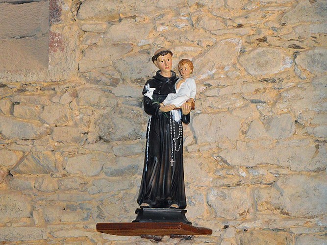 eglise-saint-pierre-es-liens-pageas