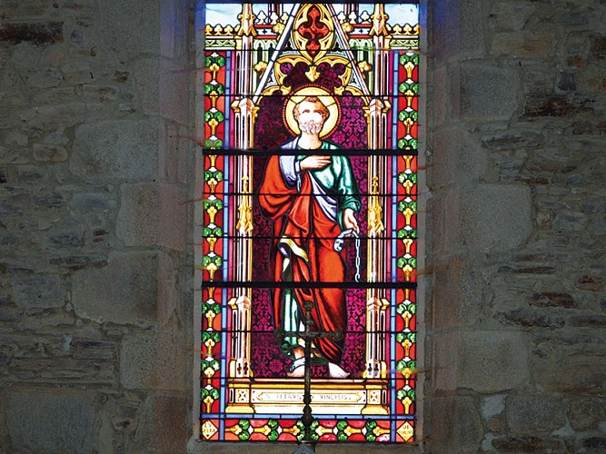 eglise-saint-pierre-es-liens-pageas