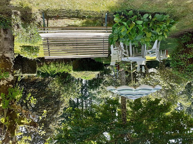 La Maison de Delphine et Antoine_2