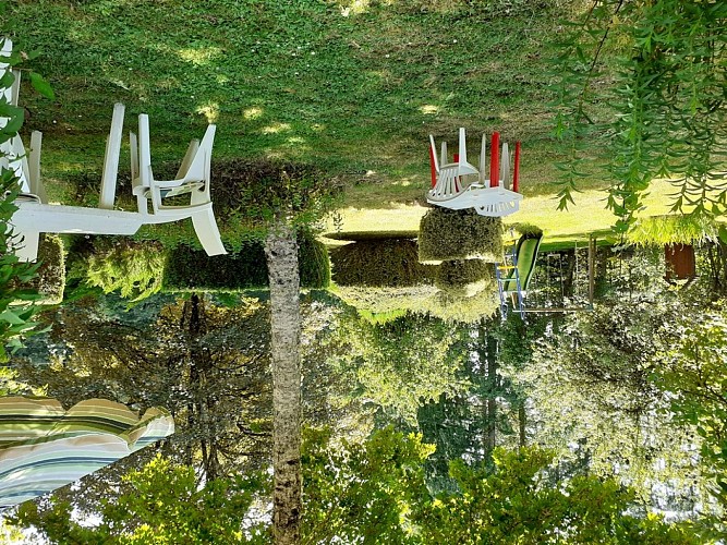 La Maison de Delphine et Antoine_3