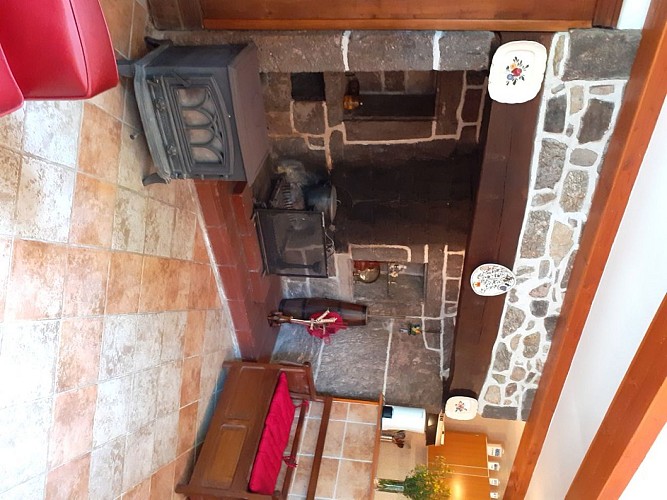 La Maison de Delphine et Antoine_4