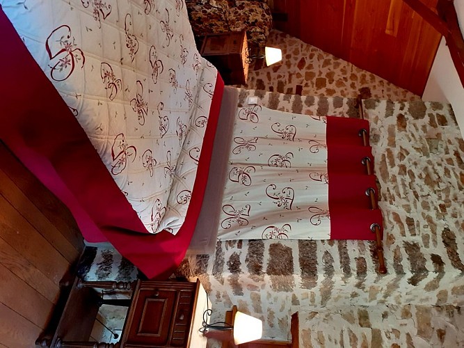 La Maison de Delphine et Antoine_10