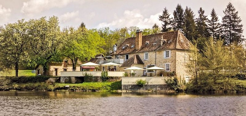 dc5a762a2458f5eff74abdbf382d9a4b_tourime_limousin_diapo_750