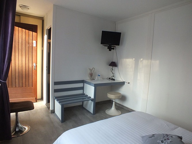 vue d'une chambre pour 2 personnes_3