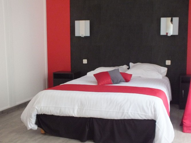 vue d'une chambre pour 2 personnes_5