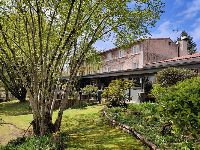 Comodoliac_poltourisme (28)