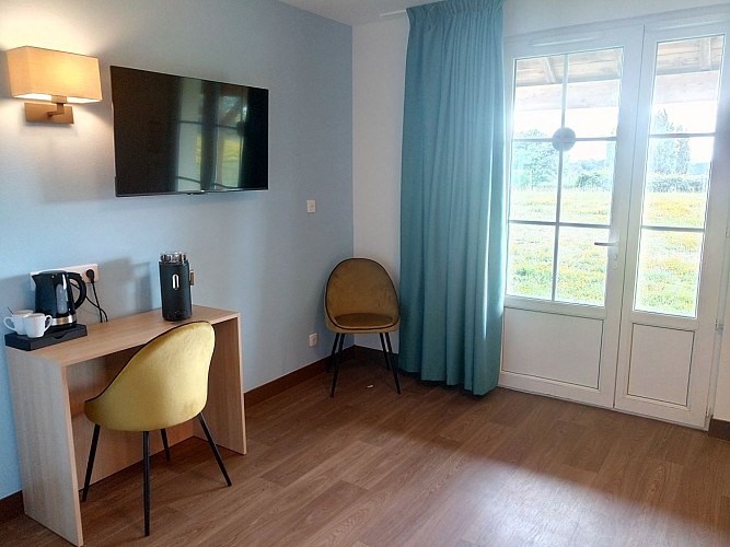 IMG_20230703_173902_2