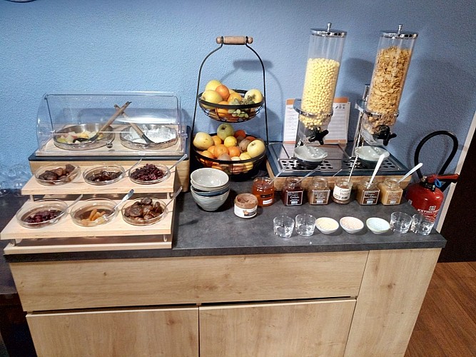 IMG_20230414_065527_2