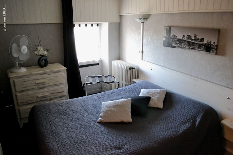 Hôtel les platanes saint-yrieix_3