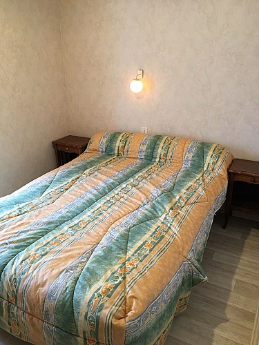 Meublé de Tourisme DEGUILLAUME_4