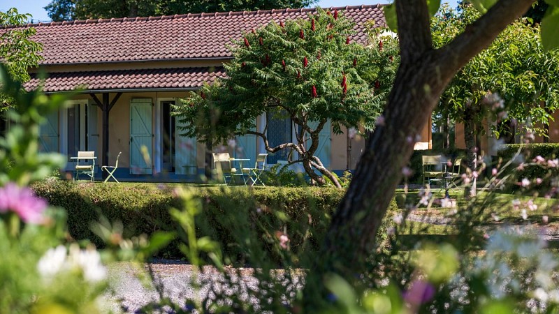 Les-Tuileries-exterieur-WEB-10_websize