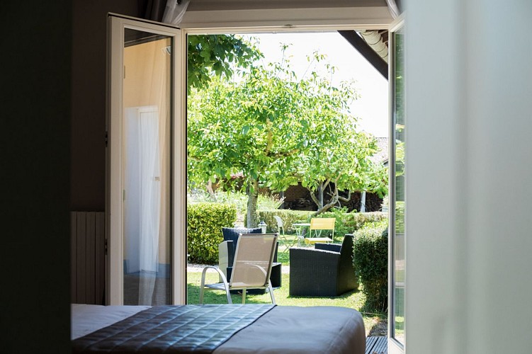 Les-Tuileries-chambres-WEB-9_websize