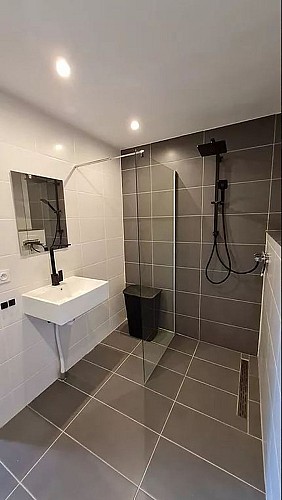 La Belle Petite Ferme-Eucalyte