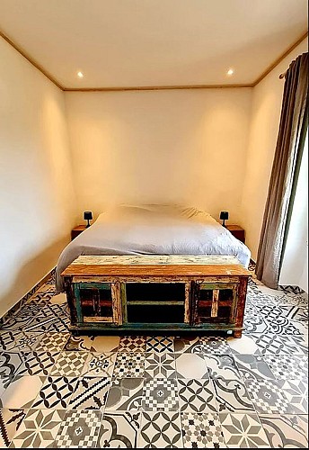 La Belle Petite Ferme-Eucalyte