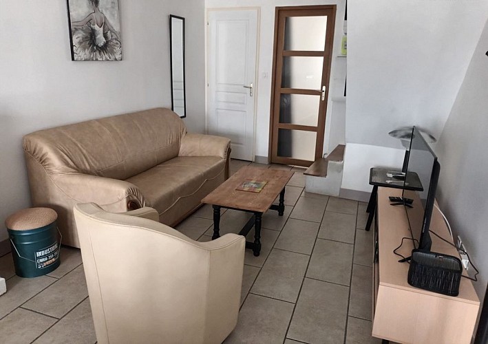 2a0cb8c85c5e59eb4508ac08da3a4c9ec647b0ec