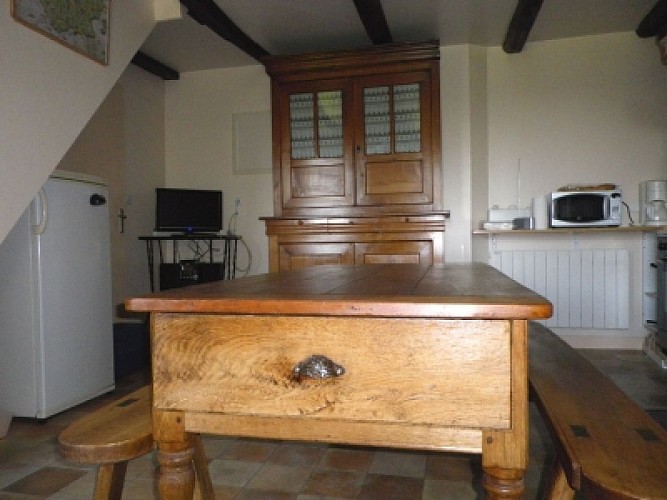 Vechambre St Cirgues 2_2