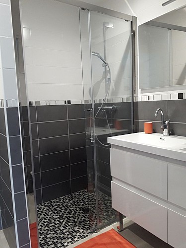 Meublé de Tourisme LES PICHOUX_8