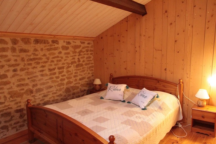 Chambre 2 personnes_8