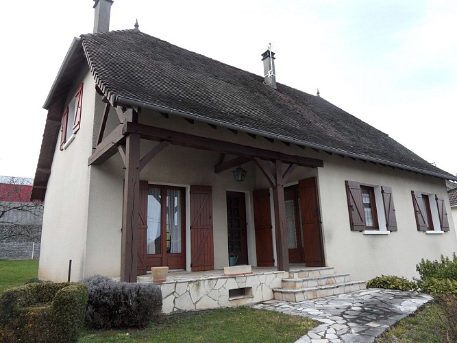 Location M. Dumont_1