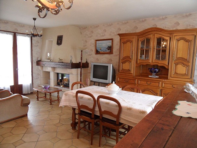 Location M. Dumont_2