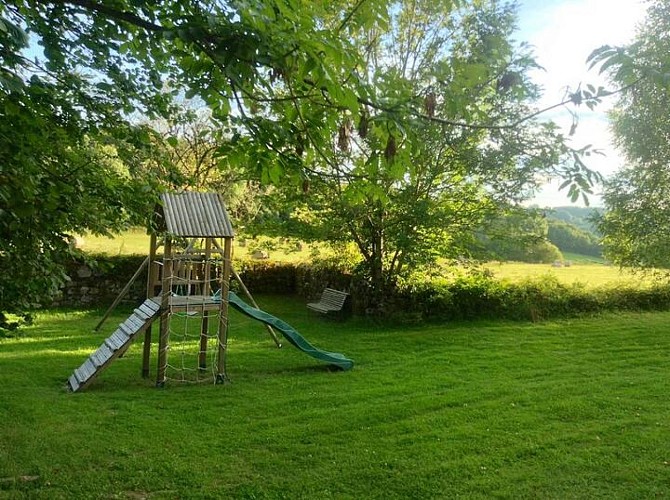 dec7c07c-f178-45b2-b5d5-632061685434