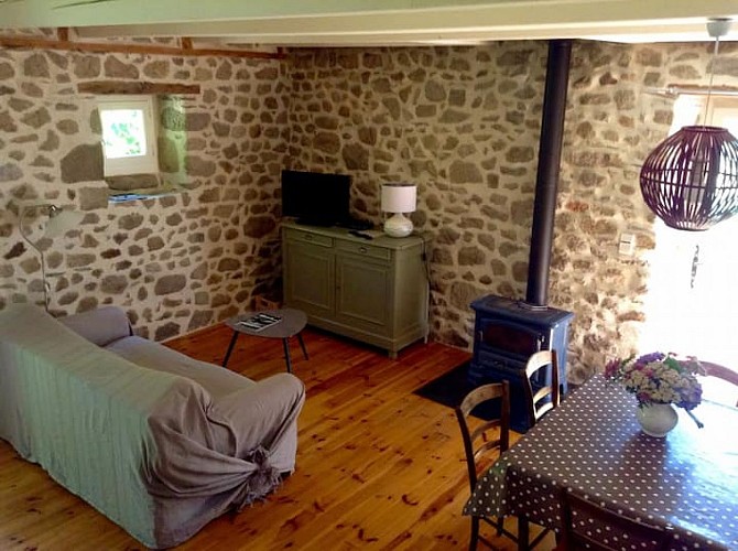 36d8574b-91dd-4169-b73b-ad624a173f25