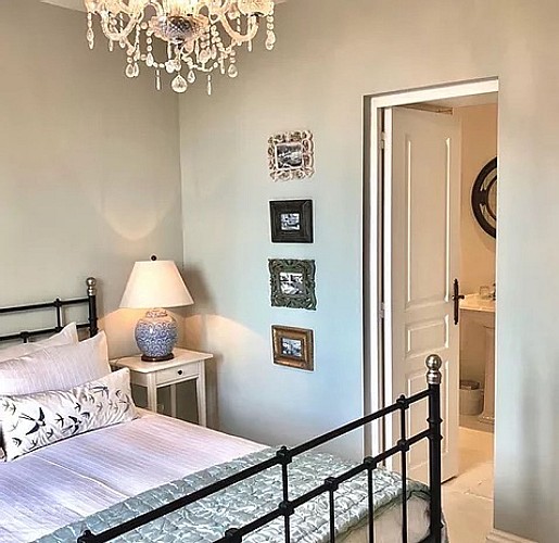 74917396-0A71-4BD9-A106-69F4BBB4A4A3