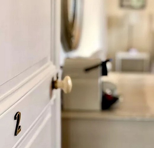 687F0158-87D7-41BD-8E7D-C38FAC6B902B