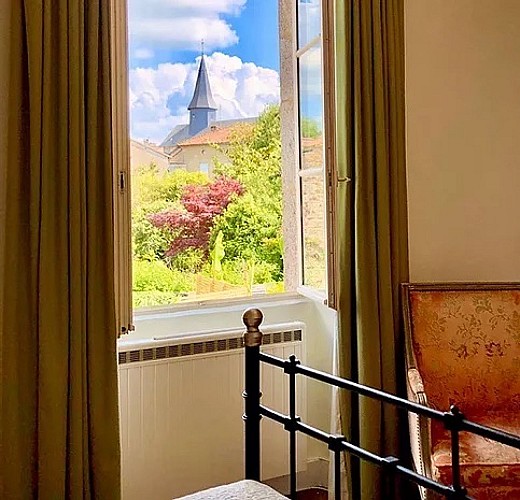 CABC59F5-2ECC-4688-A549-2FFCC3F7ADEC