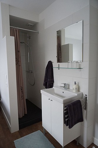 Meublé de Tourisme REUS_4