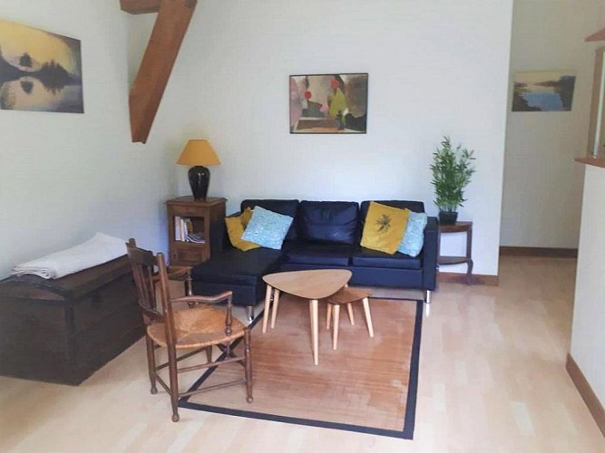 Domaine de Bourbacoup_5