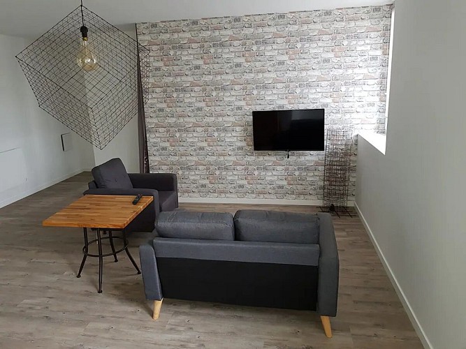 Appartement REZ DE JARDIN_1