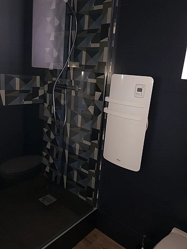 Appartement REZ DE JARDIN_6