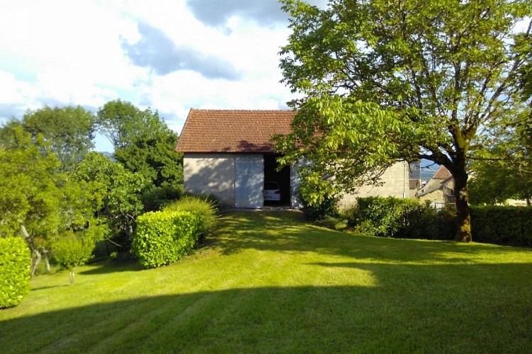 Location Clévacances NEUMANN_2