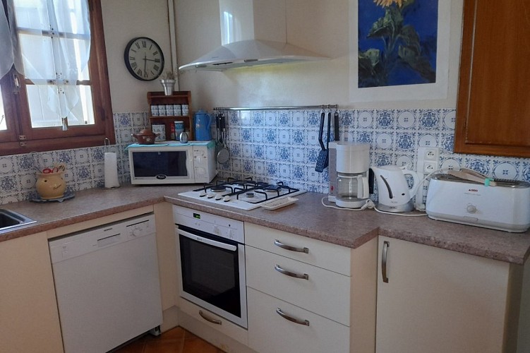 Location Clévacances NEUMANN_6