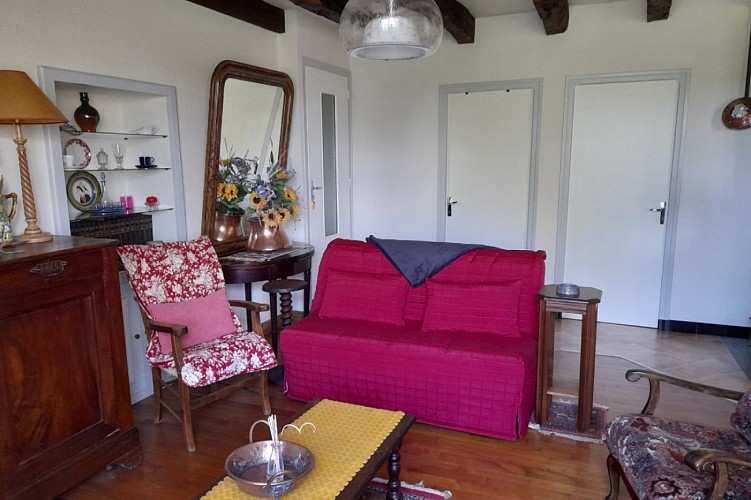 Location Clévacances NEUMANN_7