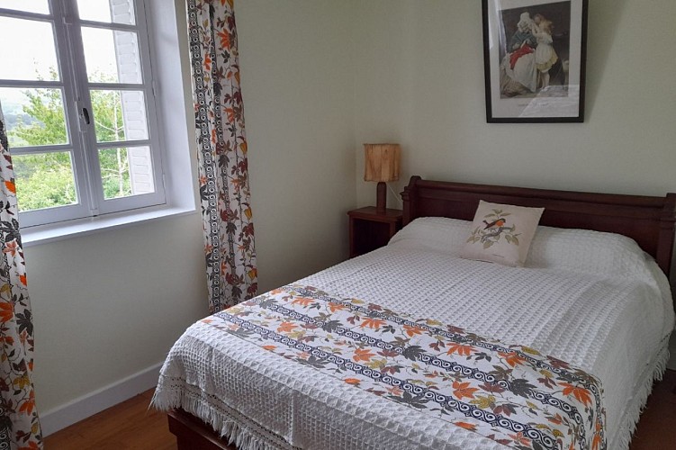 Location Clévacances NEUMANN_9