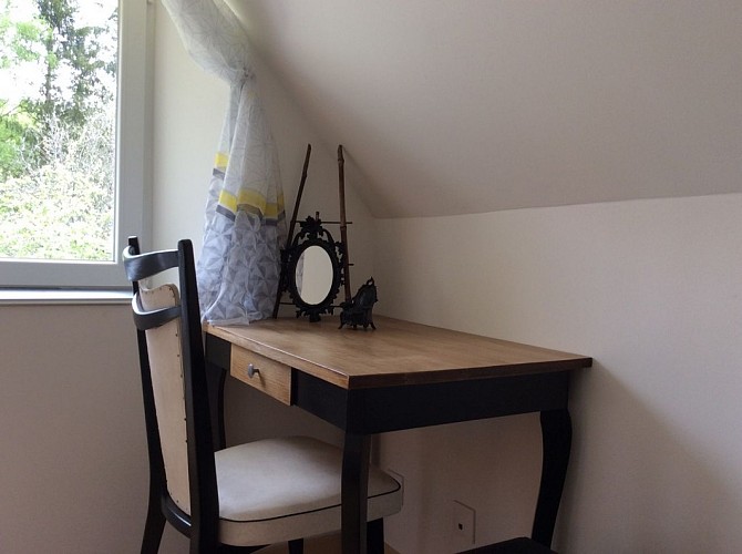 Location Clévacances LACHAUME_7