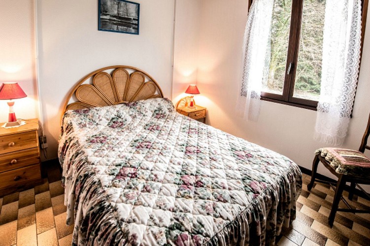 Location Clévacances BESSE_3