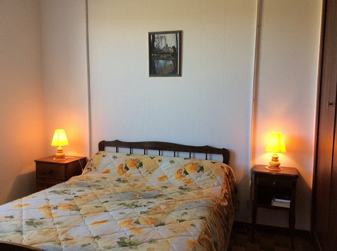 Location Clévacances BESSE_4