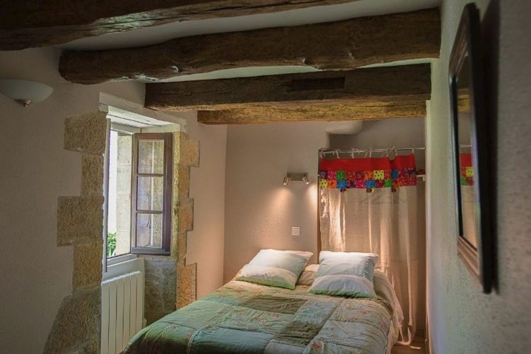 Location Clévacances DELPY_6