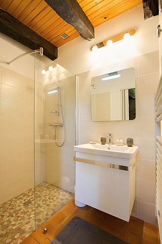 Location Clévacances DELPY_7