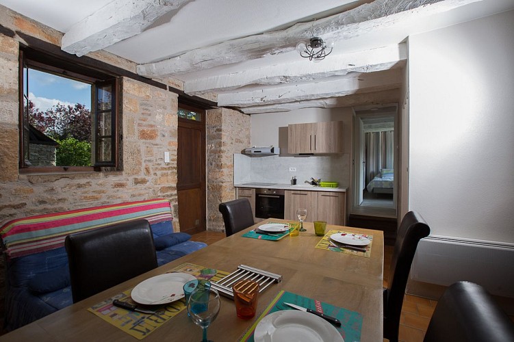 Location Clévacances DELPY_18