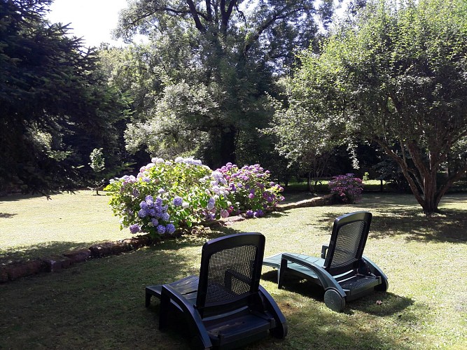 Location Clévacances MAUBEAU_3