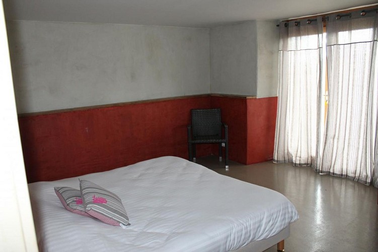 Location Gîtes de France - Réf : 19G5005