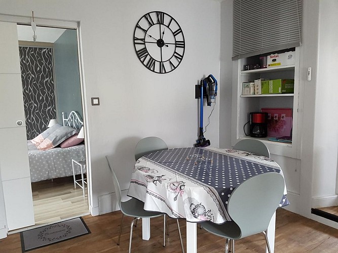 GITE DE LA TUILERIE_2